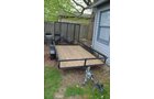 Property photo 3 - PERSONAL PROPERTY & REAL ESTATE AUCTION 2 DATES IN NOBLE COUNTY